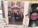 THE BEATLES - HEY JUDE   PURPLE LABEL 1978 -  SHRINK VG+++/NEAR MINT NM VINYL LP