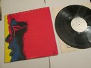 Ronnie Milsap Self Titled LP 1st RECORD WHITE LABEL PROMO USA WARNER BROS EXC-NM