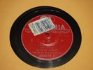 Charles Trenet 78 RPM Columbia 292079 La Mer Marie, Marie 10