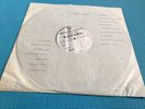 Mamoru Yanagawa Chopin Ballad Piano Recital LP ** TEST PRESS UNISSUED COLUMBIA**