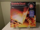 Grateful Dead Dick's Picks 36 7 LP Box set NEW Records Albums Vinyl