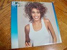 WHITNEY HOUSTON 