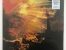 The Angelic Process - Weighing Souls With Sand | 2LP Vinyl Record | New Sealed