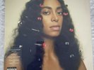 Solange - A Seat At The Table / Ltd Anniversary Edition Exclusive 2 x Red Vinyl