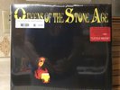 Queens Of The Stone Age Lullabies To Paralyze Vinyl 2LP SEALED NEW