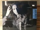 Jack White Acoustic Recordings Black Vinyl 2LP SEALED TMR Third Man Records NEW