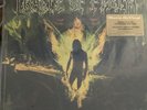 Cradle Of Filth - Damnation And A Day Vinyl 2LP 644/1000 MOV 2012 NEW/SEALED LP