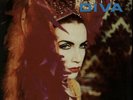 Annie Lennox Diva - EX vinyl LP album record UK PL75326 RCA 1992