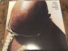 Isaac Hayes   Hot Buttered Soul Original Master Recording Limited Numbered NM LP