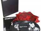 Limited Edition Lady Gaga Born This Way Vinyl Box Set