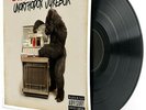Unorthodox Jukebox by Bruno Mars (Record, 2013)