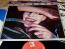 NAUTILUS Super Discs THE CARS NMint ELEKTRA Half Speed GOOD TIMES ROLL Ocasek Lp