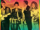 The B-52's - Cosmic Thing