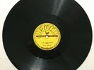 CARL PERKINS Blue Suede Shoes Honey Don't Sun 234 VG+ rockabilly rab 78