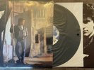 Richard Marx “Repeat Offender” Vinyl 1989.