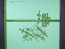 BROWNIE MCGHEE & SONNY TERRY: ain't gonna study war CHOICE 12