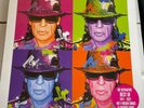 Udo Lindenberg - UDOPIUM - Das Beste (8 LP Vinyl Box) OVP