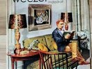 Weezer Maladroit LP 2002 US ORIG VINYL SUPER RARE Beck Oasis Green Day