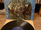 CREEDENCE CLEARWATER REVIVAL (CCR) Debut LP-1st FANTASY PRESSING w/VG++/EX VINYL