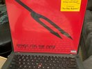 QUEENS OF THE STONE AGE Songs For The Deaf 2XLP 180g SEALED/MINT w/HYPE STICKER