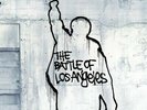 Rage Against The Machine - The Battle Of Los Angeles Vinyl
