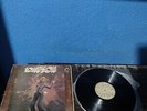 BOX SET 3 LP'S VINYL LOS APSON.- EXITOS
