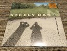 Two Against Nature by Steely Dan (Vinyl, 2021, Giant Records)