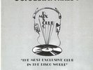 Various October 87 Mixes 1 UK 12