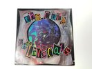 The Cure ?– The Love Cats Vinyl, 12