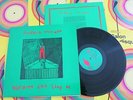 ROBERT WYATT Nothing Can Stop Us ORIGINAL UK LP