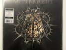 MESHUGGAH Chaosphere 12
