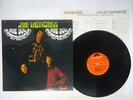 JIMI HENDRIX EXPERIENCE ARE YOU EXPERIENCED POLYDOR MP 2492 Japan MONO VINYL LP