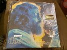 The Doors Live at the aquarius RSD 3 Clear LP Audiophile