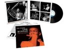 Lee Morgan, The Cooker [Blue Note Tone Poet Series] (Vinyl LP) - SEALED