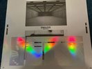 Endless Frank Ocean Vinyl