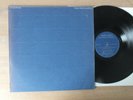 Simple Minds - Real To Real Cacophony   UK Zoom 1st Press 1979  LP  Vinyl   vg++