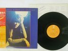 FRANCOISE HARDY EN ANGLAIS EPIC ECPO-83 Japan OBI VINYL LP
