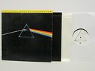 Pink Floyd-The Dark Side Of The Moon-Gatefold-MFSL-Inserts-Japan-Rock-LP