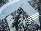 Lil Uzi “Luv Is Rage 2” Blue Coloured Vinyl Factory Sealed