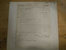 John Mayall A Banquet In Blues  TEST PRESS WLP ABC 6/8 1976 NM