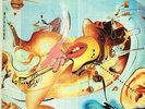 DIRE STRAITS Alchemy DOUBLE LP VINYL UK Vertigo 1984 10 Track In Gatefold Sleeve