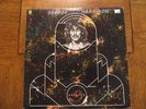 The Best Of George Harrison - 1976 - Capitol Records ST-11578 Vinyl LP VG+/VG+