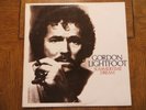 Gordon Lightfoot – Summertime Dream - 1976 - Reprise MS 2246 Vinyl LP VG+/VG+