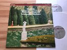 PHILIPS 412 429 DIGITAL DVORAK - PIANO QUINTETS *BORODIN QUARTET / RICHTER* NM