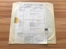 *TEST PRESS* DECCA SXDL 7624 MUSSORGSKY - PICTURES AT AN EXHIBITION *ASHKENAZY*