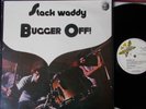 STACKWADDY   