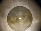 Rolling Stones - Ruby Tuesday X-RAY OF THE USSR X-RAY BONES RECORD