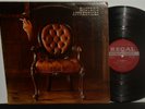 MASTER'S APPRENTICES 1971 PSYCHEDELIC PROG  ROCK ORIGINAL UK REGAL LP NM VPI NR
