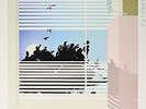 PREP FUTURES EP vinyl 12EP .4.