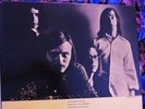 ? BEAUTY  ? 1968 THE MANDRAKE MEMORIAL ? MEDIUM ? TRIPPED-OUT UNDERGROUND PSYCH